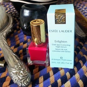 Estee Lauder Beauty Set